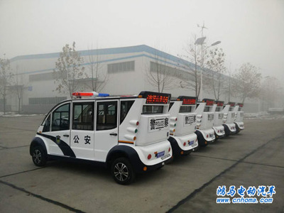 流動警務室|移動警務室|通信指揮車|特種改裝警車|緝查布控車|防爆車|流動警務車|流動警務站|移動警務車|電動巡邏車|電動觀光車|電動警車|電動消防車