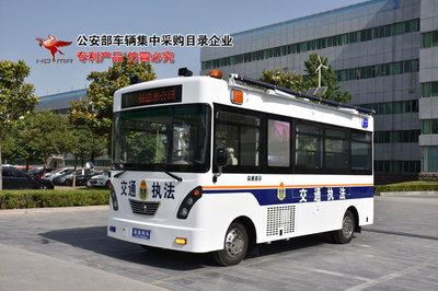 流動(dòng)警務(wù)室|移動(dòng)警務(wù)室|通信指揮車|特種改裝警車|緝查布控車|防爆車|流動(dòng)警務(wù)車|流動(dòng)警務(wù)站|移動(dòng)警務(wù)車|電動(dòng)巡邏車|電動(dòng)觀光車|電動(dòng)警車|電動(dòng)消防車