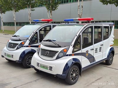 流動(dòng)警務(wù)室|移動(dòng)警務(wù)室|通信指揮車|特種改裝警車|緝查布控車|防爆車|流動(dòng)警務(wù)車|流動(dòng)警務(wù)站|移動(dòng)警務(wù)車|電動(dòng)巡邏車|電動(dòng)觀光車|電動(dòng)警車|電動(dòng)消防車