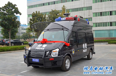 流動警務室|移動警務室|通信指揮車|特種改裝警車|緝查布控車|防爆車|流動警務車|流動警務站|移動警務車|電動巡邏車|電動觀光車|電動警車|電動消防車