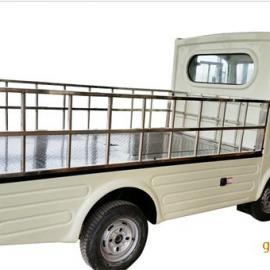 深圳運輸搬運設(shè)備價格 批發(fā) 供應(yīng) 谷瀑環(huán)保