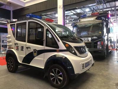 流動(dòng)警務(wù)室|移動(dòng)警務(wù)室|通信指揮車|特種改裝警車|緝查布控車|防爆車|流動(dòng)警務(wù)車|流動(dòng)警務(wù)站|移動(dòng)警務(wù)車|電動(dòng)巡邏車|電動(dòng)觀光車|電動(dòng)警車|電動(dòng)消防車