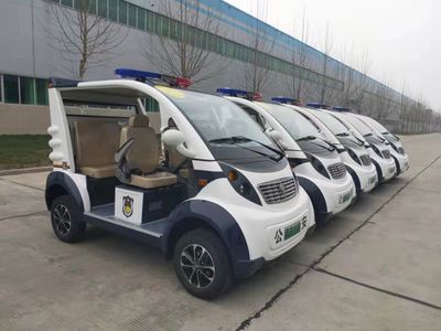 流動(dòng)警務(wù)室|移動(dòng)警務(wù)室|通信指揮車|特種改裝警車|緝查布控車|防爆車|流動(dòng)警務(wù)車|流動(dòng)警務(wù)站|移動(dòng)警務(wù)車|電動(dòng)巡邏車|電動(dòng)觀光車|電動(dòng)警車|電動(dòng)消防車