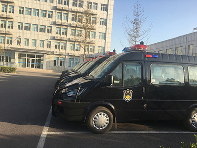 流動警務(wù)室|移動警務(wù)室|通信指揮車|特種改裝警車|緝查布控車|防爆車|流動警務(wù)車|流動警務(wù)站|移動警務(wù)車|電動巡邏車|電動觀光車|電動警車|電動消防車