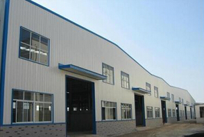 電動(dòng)巡邏車,電瓶防爆車,防爆搬運(yùn)車,LED防爆燈,電動(dòng)老爺車|鄭州林德科技 - 