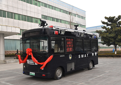 流動警務(wù)室|移動警務(wù)室|通信指揮車|特種改裝警車|緝查布控車|防爆車|流動警務(wù)車|流動警務(wù)站|移動警務(wù)車|電動巡邏車|電動觀光車|電動警車|電動消防車