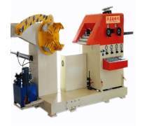 普通沖床 制造業(yè)的基石與高效生產(chǎn)利器