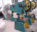 咬口機(jī)與鋁板加工的革新 多功能咬口機(jī)在鋁板產(chǎn)品中的應(yīng)用優(yōu)勢(shì)