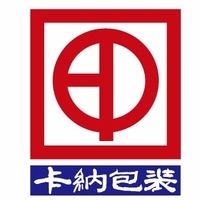 GIS軟件開發 軟件設計與開發的戰略與實踐