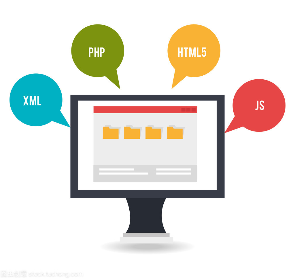 軟件設(shè)計(jì)與開發(fā) 從藍(lán)圖到成品的藝術(shù)與科學(xué)