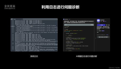 5條實用經驗，教你如何用AI輕松開發產品并進行技術轉讓